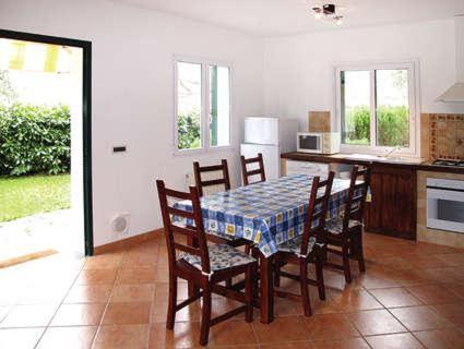 Casa Sylviane Villa Pietrabruna Kültér fotó