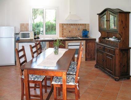 Casa Sylviane Villa Pietrabruna Kültér fotó