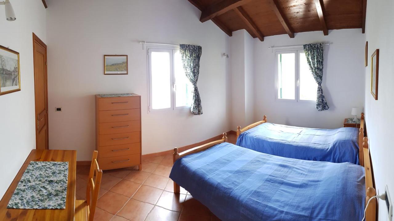 Casa Sylviane Villa Pietrabruna Kültér fotó